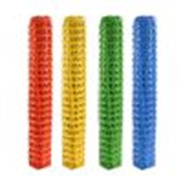 Afbeelding - https-www-ez-catalog-nl-Asset-83d3cf995c5f4ca085495012ad552282-ImageFullSize-1840466-ERP3-jpg